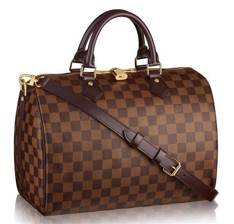 louis vuitton speedy bag prijs|louis Vuitton Speedy bag used.